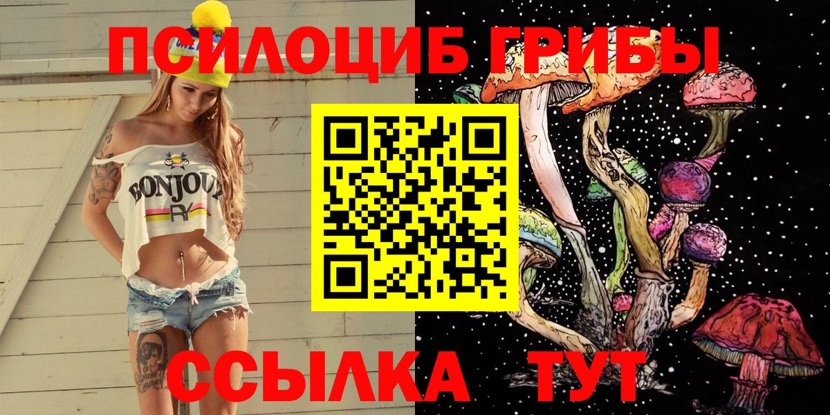 Галлюциногенные грибы Magic Shrooms  Вход с VPN  Великие Луки  Галлюциногенные грибы Psilocybe 